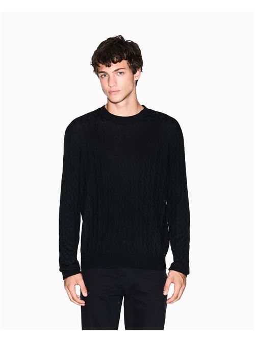 pullover ARMANI EXCHANGE | XM000878 AF11982UC001